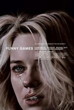 Watch Funny Games Megavideo