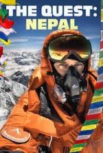 Watch The Quest: Nepal Megavideo