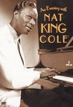 Watch An Evening with Nat King Cole (TV Special 1963) Megavideo