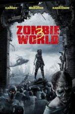 Watch Zombieworld 3 Megavideo
