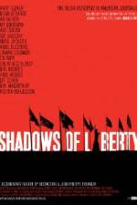 Watch Shadows of Liberty Megavideo