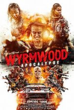 Watch Wyrmwood: Apocalypse Megavideo