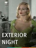 Watch Exterior Night (Short 1993) Megavideo
