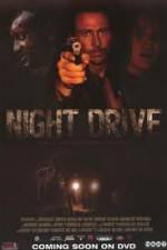 Watch Night Drive Megavideo