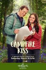 Watch Campfire Kiss Megavideo