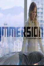 Watch Immersion Megavideo