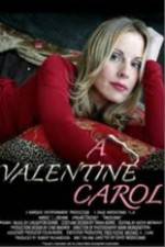 Watch A Valentine Carol Megavideo