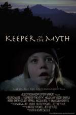 Watch Keeper of the Myth Megavideo