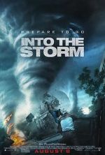 Watch Into the Storm Megavideo