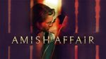 Watch Amish Affair Megavideo