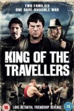 Watch King of the Travellers Megavideo