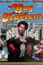 Watch Rifftrax - The Guy From Harlem Megavideo