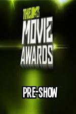 Watch 2014 MTV Movie Awards Preshow Megavideo