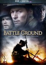 Watch Battle Ground Megavideo