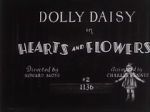 Watch Hearts and Flowers (Short 1930) Megavideo