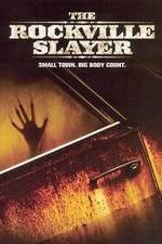 Watch The Rockville Slayer Megavideo