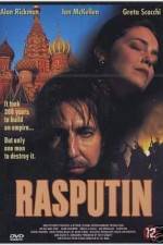 Watch Rasputin Megavideo