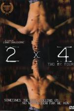 Watch 2by4 Megavideo