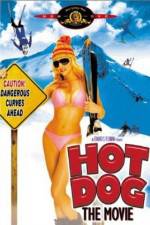 Watch Hot Dog The Movie Megavideo