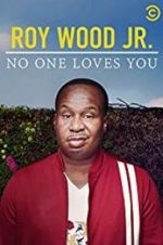 Watch Roy Wood Jr.: No One Loves You Megavideo