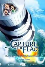 Watch Capture the Flag Megavideo