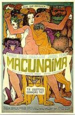 Watch Macunaima Megavideo