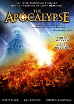 Watch The Apocalypse Megavideo