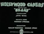 Watch Hollywood Capers Megavideo