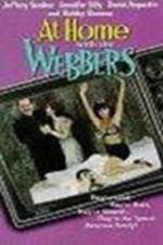 Watch The Webbers Megavideo