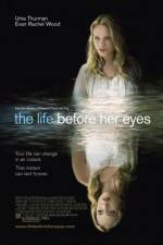 Watch The Life Before Her Eyes Megavideo