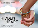 Hidden Heart megavideo