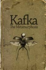 Watch Metamorphosis Immersive Kafka Megavideo