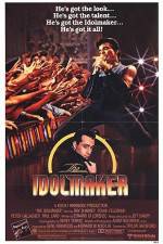 Watch The Idolmaker Megavideo