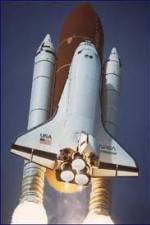 Watch Horizon: The Space Shuttle Megavideo