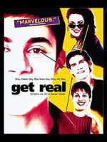 Watch Get Real Megavideo