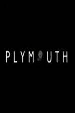 Watch Plymouth Megavideo