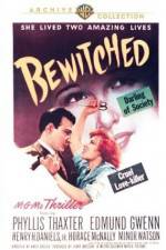 Watch Bewitched Megavideo