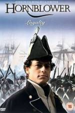 Watch Hornblower Loyalty Megavideo