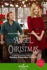 Watch Angel of Christmas Megavideo