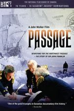 Watch Passage Megavideo