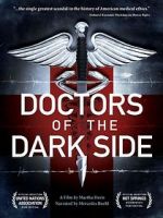 Watch Doctors of the Dark Side Megavideo