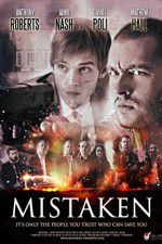 Watch Mistaken Megavideo