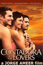 Watch Contadora Is for Lovers Megavideo