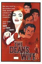 Watch The Tale of the Dean\'s Wife Megavideo