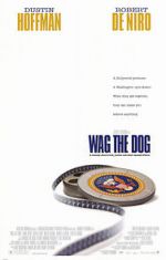 Watch Wag the Dog Megavideo