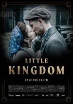 Watch Little Kingdom Megavideo