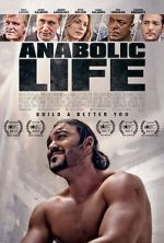 Watch Anabolic Life Megavideo