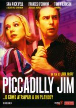 Watch Piccadilly Jim Megavideo