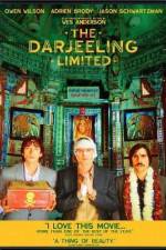 Watch The Darjeeling Limited Megavideo