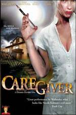 Watch Caregiver Megavideo